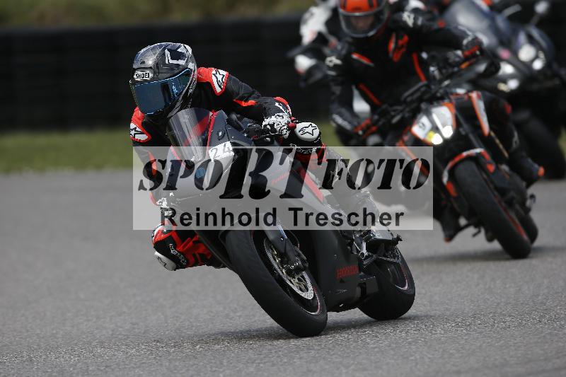 Archiv-2023/54 01.08.2023  FREERIDE TRAINING ADR/Gruppe B/24